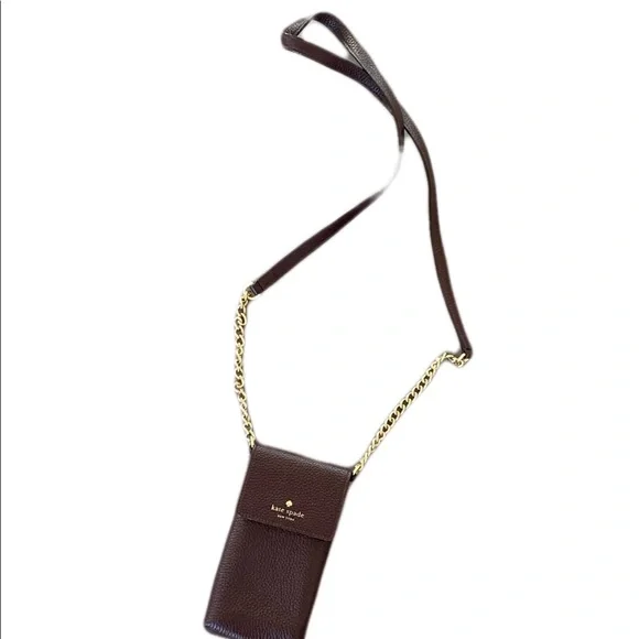 Kate Spade Crossbody Women